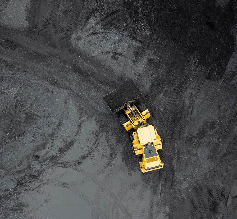 A PDS or CPS solution is a potentially game-changing safety device that will improve workers